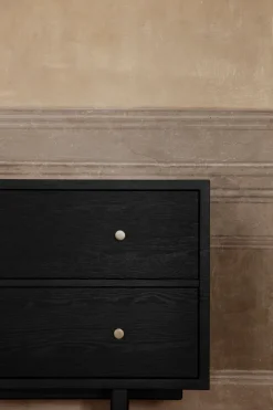 GUBI Private Sideboard fra><noscript><img width=