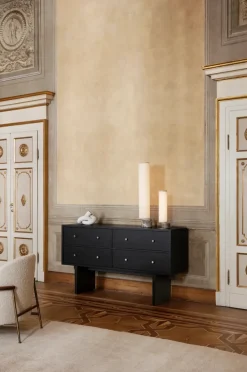 GUBI Private Sideboard fra><noscript><img width=