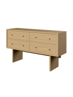 GUBI Private Sideboard fra><noscript><img width=