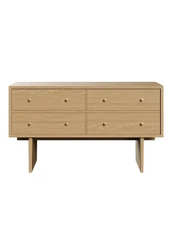 GUBI Private Sideboard fra><noscript><img width=