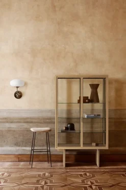 GUBI Private Vitrine fra><noscript><img width=