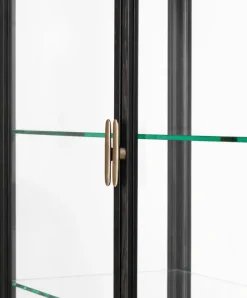 GUBI Private Vitrine fra><noscript><img width=