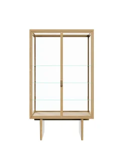 GUBI Private Vitrine fra><noscript><img width=