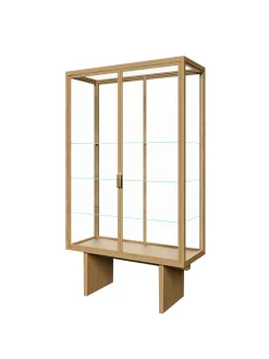GUBI Private Vitrine fra><noscript><img width=