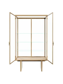 GUBI Private Vitrine fra><noscript><img width=