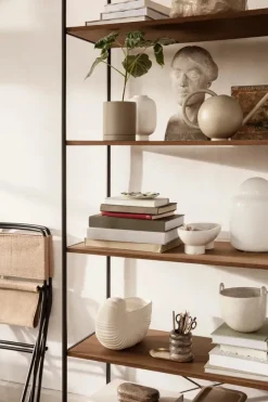 Ferm Living Punctual - Ladder 5 fra><noscript><img width=
