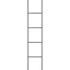 Ferm Living Punctual - Ladder 6 fra> Reoler
