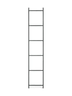 Ferm Living Punctual - Ladder 6 fra> Reoler