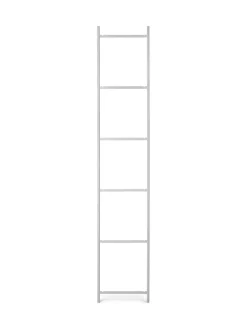 Ferm Living Punctual - Ladder 6 fra><noscript><img width=