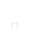 Ferm Living Punctual - Ladder 2 fra> Reoler