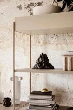 Ferm Living Punctual - Ladder 2 fra> Reoler