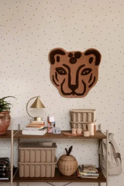 Ferm Living Punctual - Ladder 2 fra><noscript><img width=