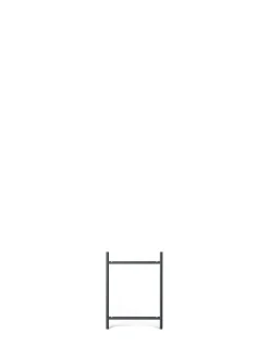 Ferm Living Punctual - Ladder 2 fra><noscript><img width=