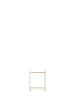 Ferm Living Punctual - Ladder 2 fra><noscript><img width=