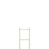 Ferm Living Punctual - Ladder 3 fra> Reoler