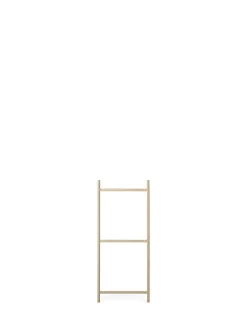Ferm Living Punctual - Ladder 3 fra> Reoler