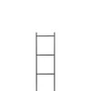 Ferm Living Punctual - Ladder 4 fra> Reoler