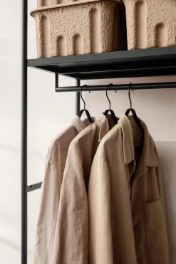 Ferm Living Punctual - Ladder 4 fra><noscript><img width=