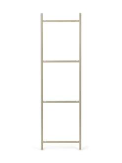 Ferm Living Punctual - Ladder 4 fra><noscript><img width=