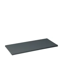 Ferm Living Punctual - Perforated Shelf fra><noscript><img width=