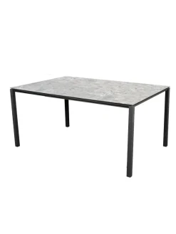 Cane-line Pure Bord, 150x90 cm fra><noscript><img width=
