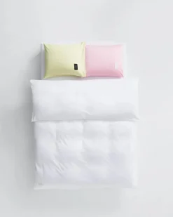 Magniberg Pure Poplin Pillow Cover Single 50x70 cm fra><noscript><img width=