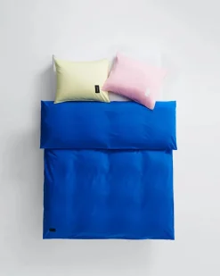 Magniberg Pure Poplin Pillow Cover Single 50x70 cm fra><noscript><img width=