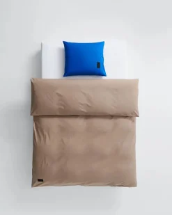 Magniberg Pure Poplin Pillow Cover Single 60x63 cm fra><noscript><img width=