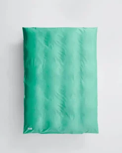 Magniberg Pure Sateen Duvet Cover Single 140x220 cm fra><noscript><img width=