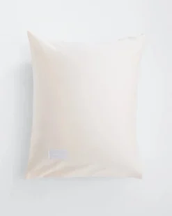 Magniberg Pure Sateen Pillow Cover 50x70 cm fra><noscript><img width=