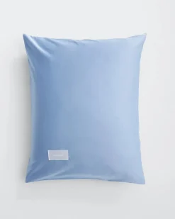 Magniberg Pure Sateen Pillow Cover 50x70 cm fra><noscript><img width=