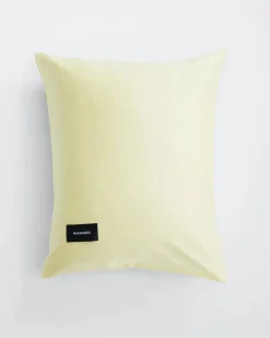 Magniberg Pure Sateen Pillow Cover 50x70 cm fra><noscript><img width=