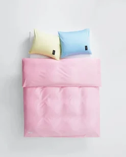 Magniberg Pure Sateen Pillow Cover 50x70 cm fra><noscript><img width=