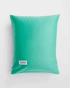 Magniberg Pure Sateen Pillow Cover 50x70 cm fra><noscript><img width=