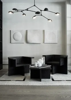 101 Copenhagen Pygmy E14 LED pære fra><noscript><img width=