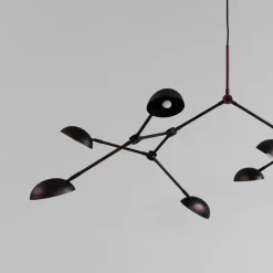 101 Copenhagen Pygmy E14 LED pære fra><noscript><img width=