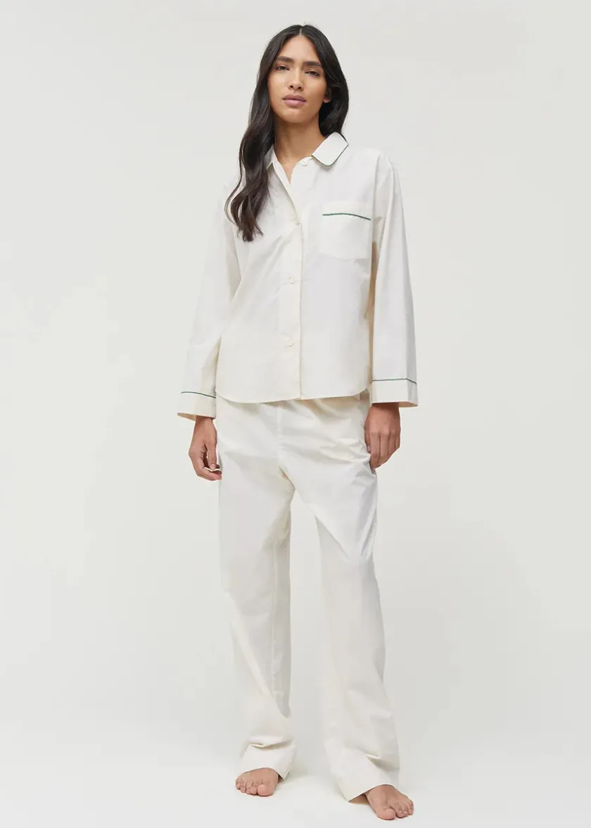 Aiayu Pyjamas Night, mix hope fra> Gaver Til Hende|Tøj