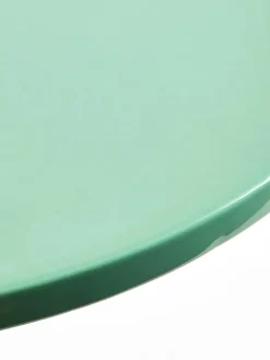 HAY Pyro Coffee Table fra><noscript><img width=
