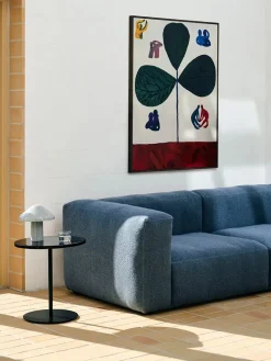 HAY Pyro Coffee Table fra><noscript><img width=