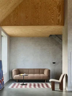HAY Pyro Coffee Table fra><noscript><img width=