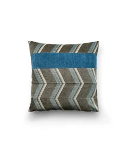 Eilersen Quill Pyjamas Pillow, 50x50 fra><noscript><img width=