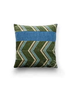 Eilersen Quill Pyjamas Pillow, 50x50 fra><noscript><img width=