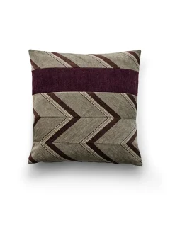 Eilersen Quill Pyjamas Pillow, 50x50 fra><noscript><img width=