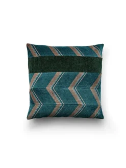 Eilersen Quill Pyjamas Pillow, 50x50 fra><noscript><img width=