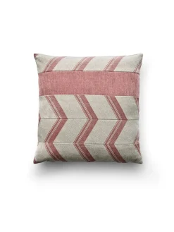 Eilersen Quill Pyjamas Pillow, 50x50 fra><noscript><img width=