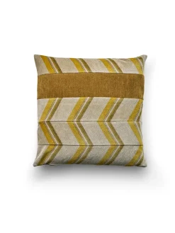 Eilersen Quill Pyjamas Pillow, 50x50 fra><noscript><img width=