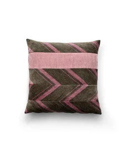 Eilersen Quill Pyjamas Pillow, 50x50 fra><noscript><img width=