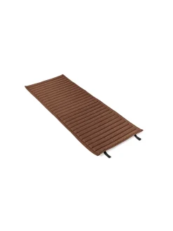 HAY Quilted hynde til Palissade Lounge Chair high fra><noscript><img width=