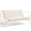 HAY Quilted hynde til Palissade Lounge Sofa fra> Havehynder