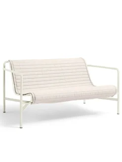 HAY Quilted hynde til Palissade Lounge Sofa fra> Havehynder